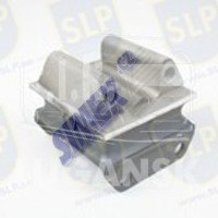 RC-420, Подушка двигателя — SLP