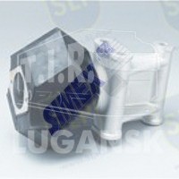 RC-614, Подушка двигателя — SLP