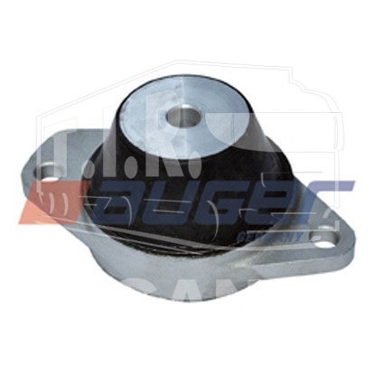 AUG65231, Подушка двигателя — Auger