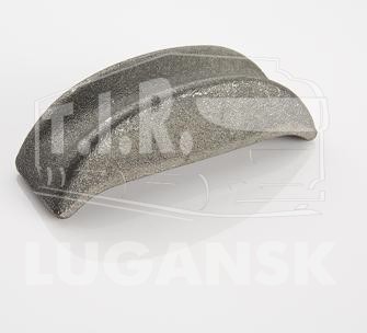 045.082-00A, Опора стремянки 150 балка — Peters