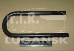 Стремянка 125*308 М24