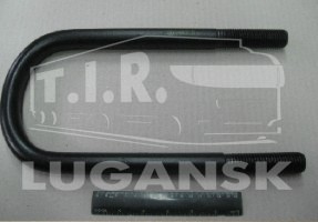 Стремянка 152*310 М24