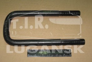 Стремянка 103*М24*278 SCANIA