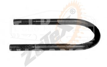 Стремянка М24*136(160)*307