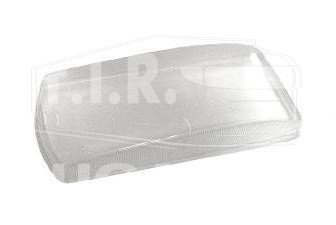 Стекло фары IVECO Stralis, L/R