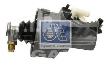 1.13087, ПГУ — Diesel Technic