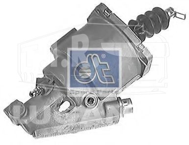 1.13093, ПГУ — Diesel Technic