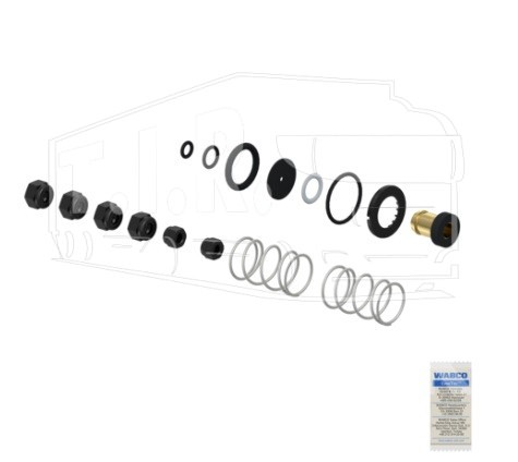 Р-к ПГУ