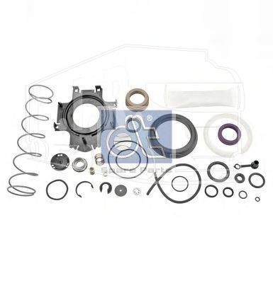 3.94158, Reparatursatz — Diesel Technic