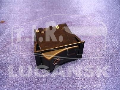 RLD5-I049-01, Выключатель света — SORL