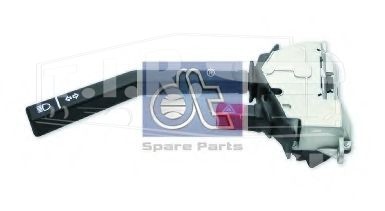 2.27056, Переключатель поворотов — Diesel Technic