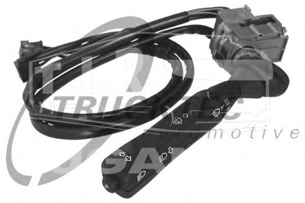 01.42.086, Переключатель комбинированный — Trucktec