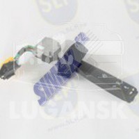 SWW-028, Переключатель дворников — SLP