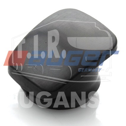 AUG55278, Крышка рукоятки рычага КПП — Auger