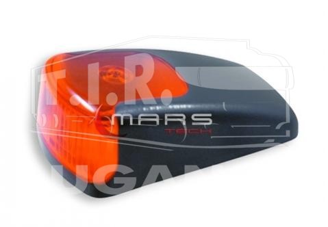 M620938, Повторитель поворота до 2004 г — MARS