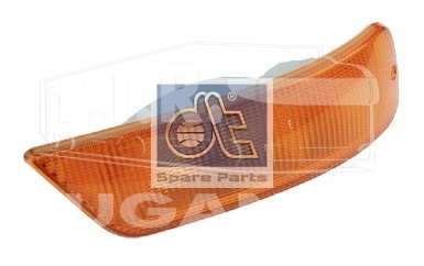 Указатель поворота R