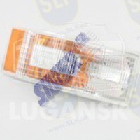Указатель поворота R/L (FH)