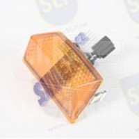 TUS-213, TURN SIGNAL RH — SLP