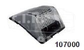 Указатель поворота LED L