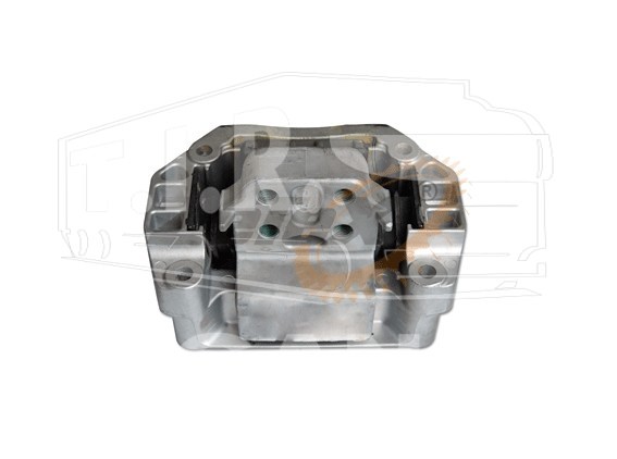 ZX12.0248, GEAR BOX  MOUNT?NG — ZeTeX