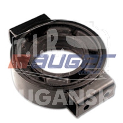 AUG52996, Подшипник подвесной — Auger