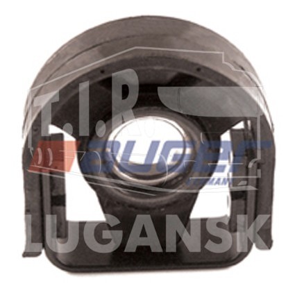 AUG53250, Подшипник подвесной D45 — Auger