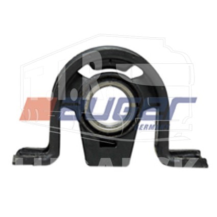 AUG55422, Подшипник подвесной — Auger