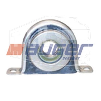 AUG55448, Подшипник подвесной — Auger