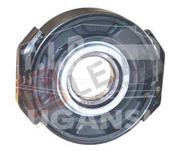 LE2760.00, Подшипник подвесной D55 — LEMA