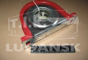 284.012, Подшипник подвесной D55 — CEI