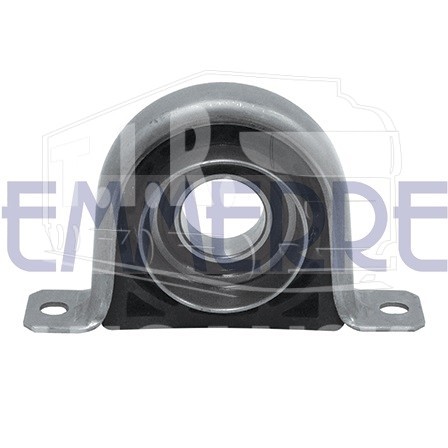 Подшипник подвесной D40