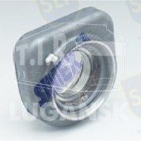 SB-567, Подшипник подвесной — SLP