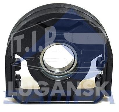 011.278, Подшипник подвесной D55 — Sampa