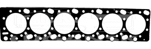 61-36855-00, Прокладка ГБЦ — Victor Reinz