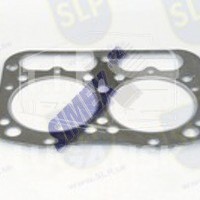 CHG-023, Прокладка ГБЦ — SLP