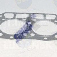 CHG-025, Прокладка ГБЦ — SLP
