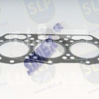 CHG-026, Прокладка ГБЦ — SLP