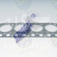 CHG-027, Прокладка ГБЦ — SLP
