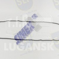 EPL-8213, Прокладка поддона — SLP