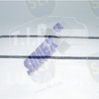 EPL-9486, Прокладка поддона — SLP