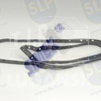 OTP-622, Прокладка поддона — SLP