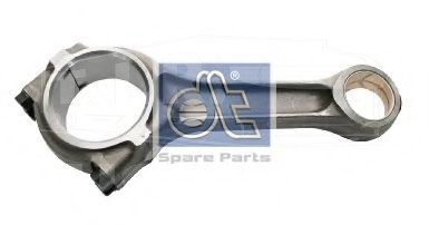 1.10701, Connecting rod — Diesel Technic
