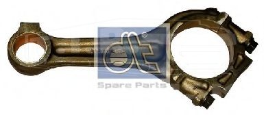 3.11021, Connecting rod — Diesel Technic