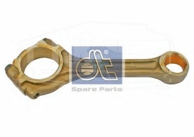 4.61113, Connecting rod — Diesel Technic