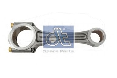 4.61114, Connecting rod — Diesel Technic