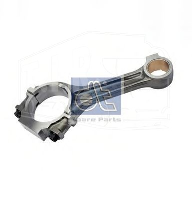 4.61900, Connecting rod — Diesel Technic