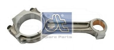 4.61905, Connecting rod — Diesel Technic