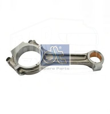 4.64740, Connecting rod — Diesel Technic