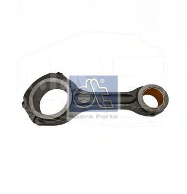2.10340, Connecting rod — Diesel Technic
