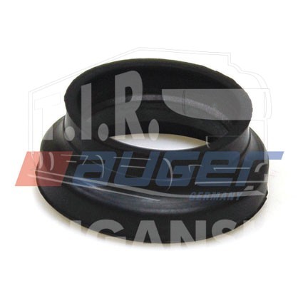 Rubber Parts